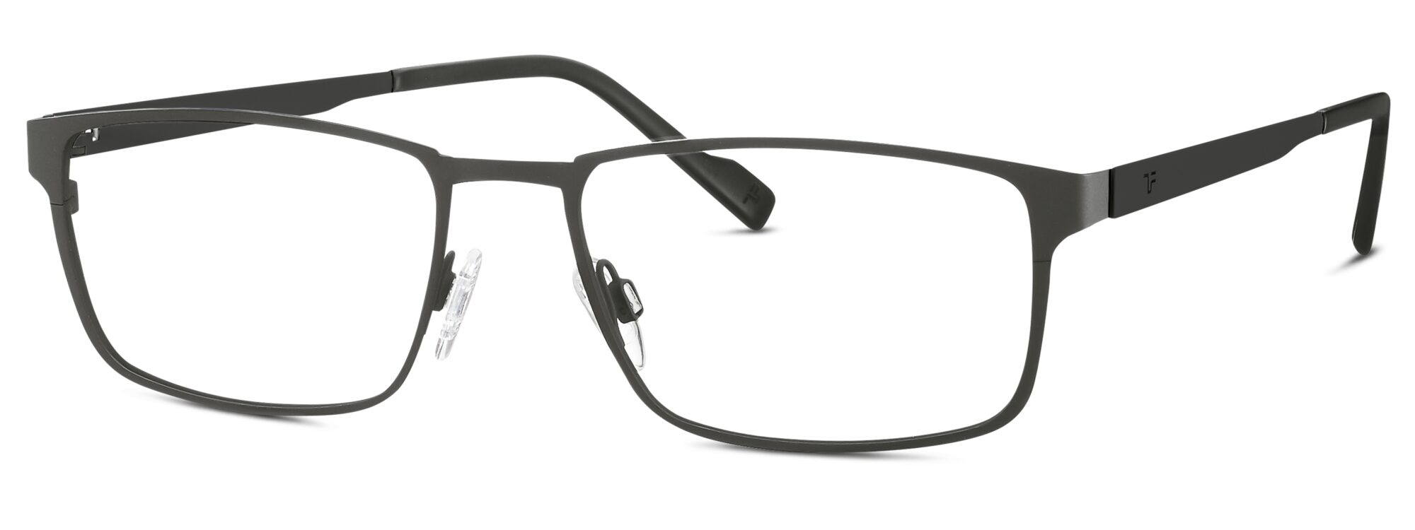 Eschenbach Eyewear - 820755-33