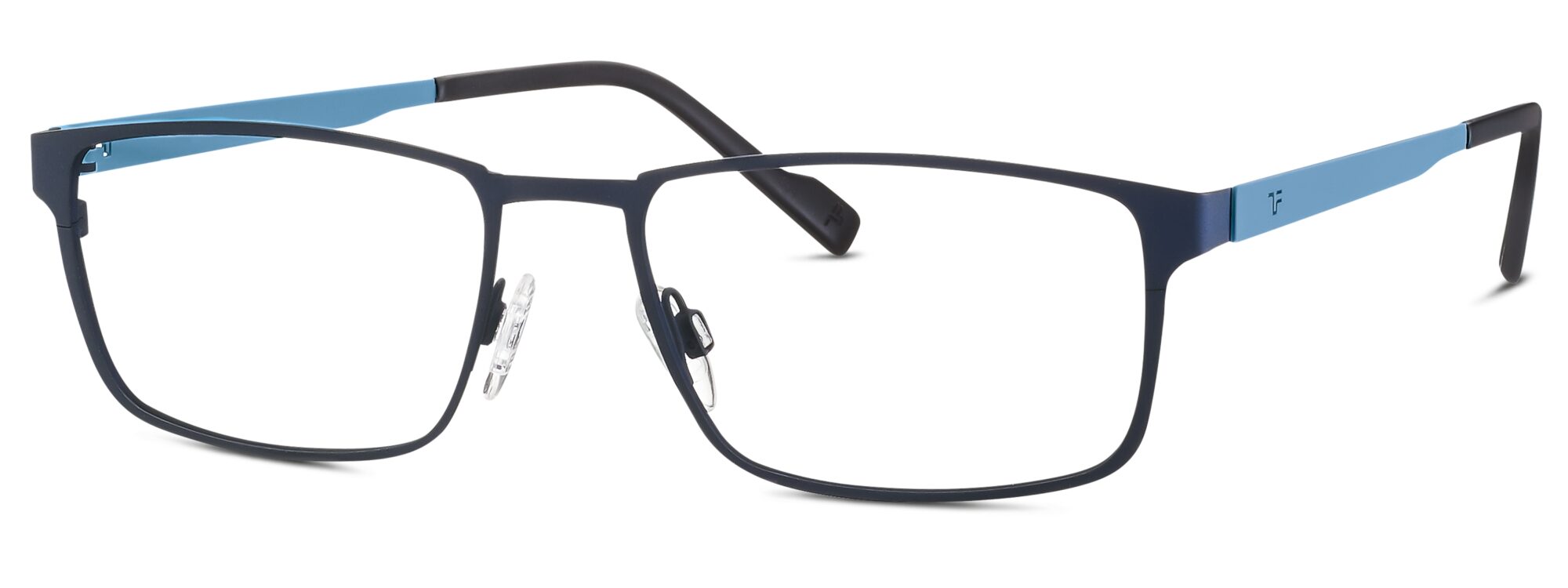 Eschenbach Eyewear - 820755-70