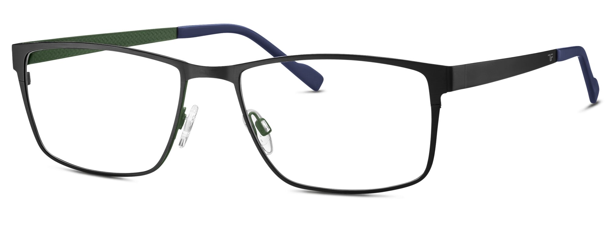 Eschenbach Eyewear - 820773-10