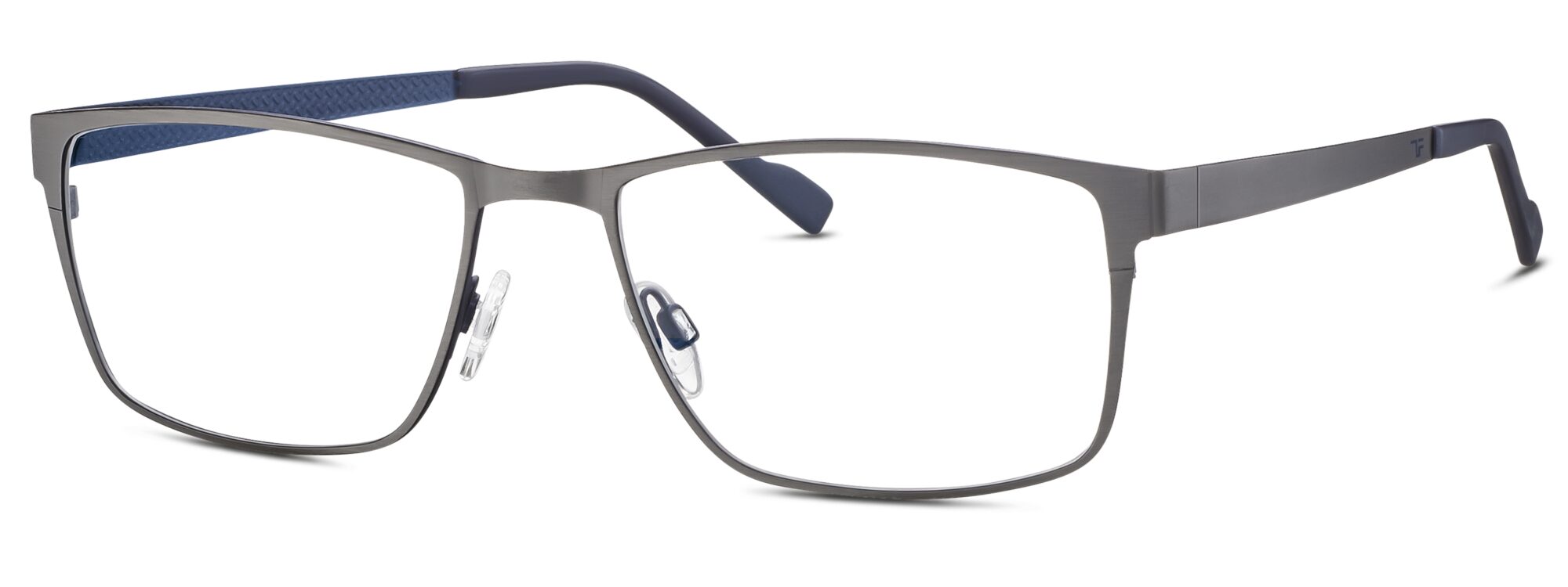 Eschenbach Eyewear - 820773-30