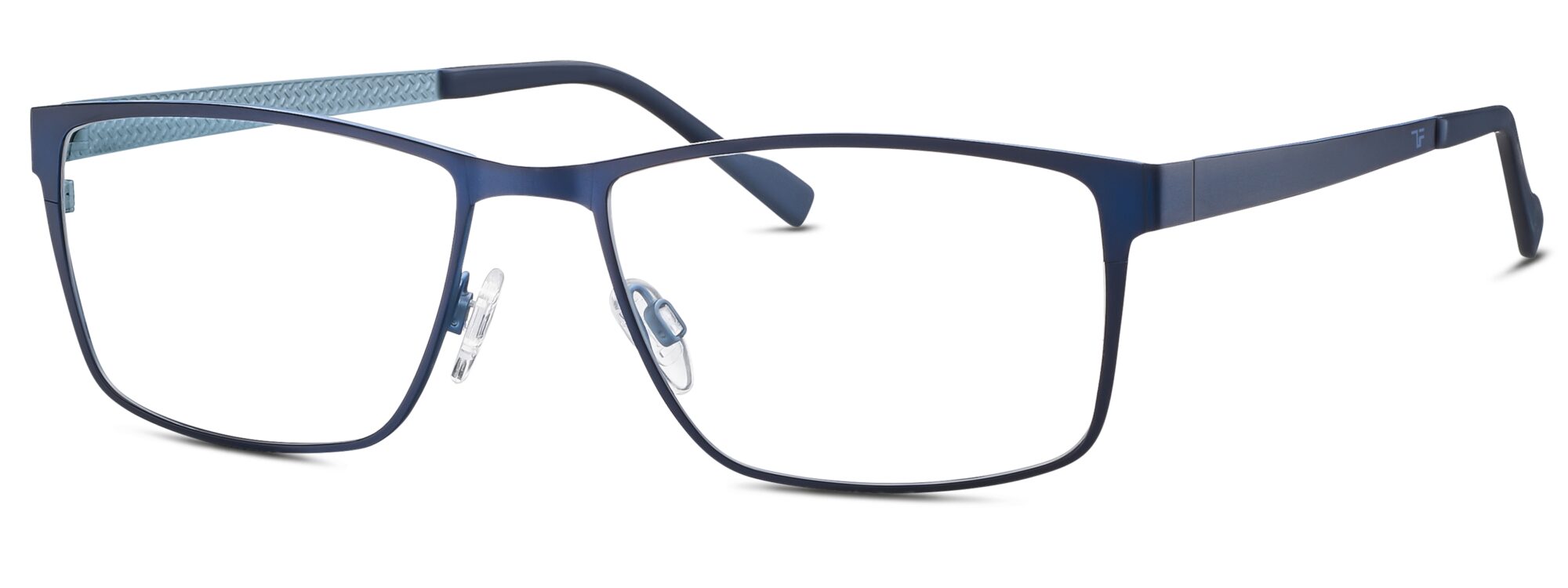 Eschenbach Eyewear - 820773-70