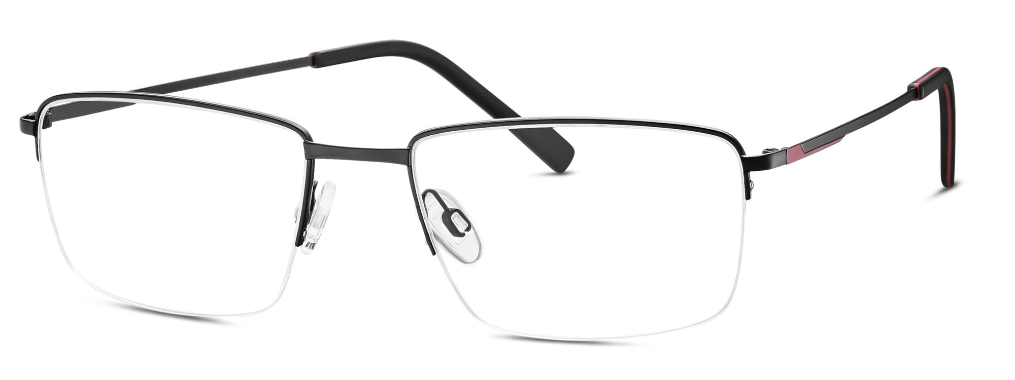 Eschenbach Eyewear - 820801-10