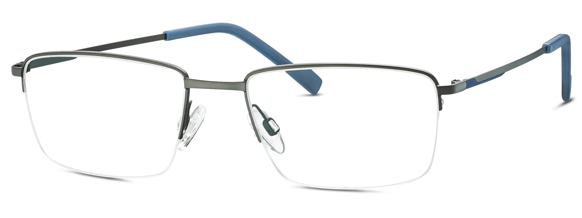 Eschenbach Eyewear - 820801-30