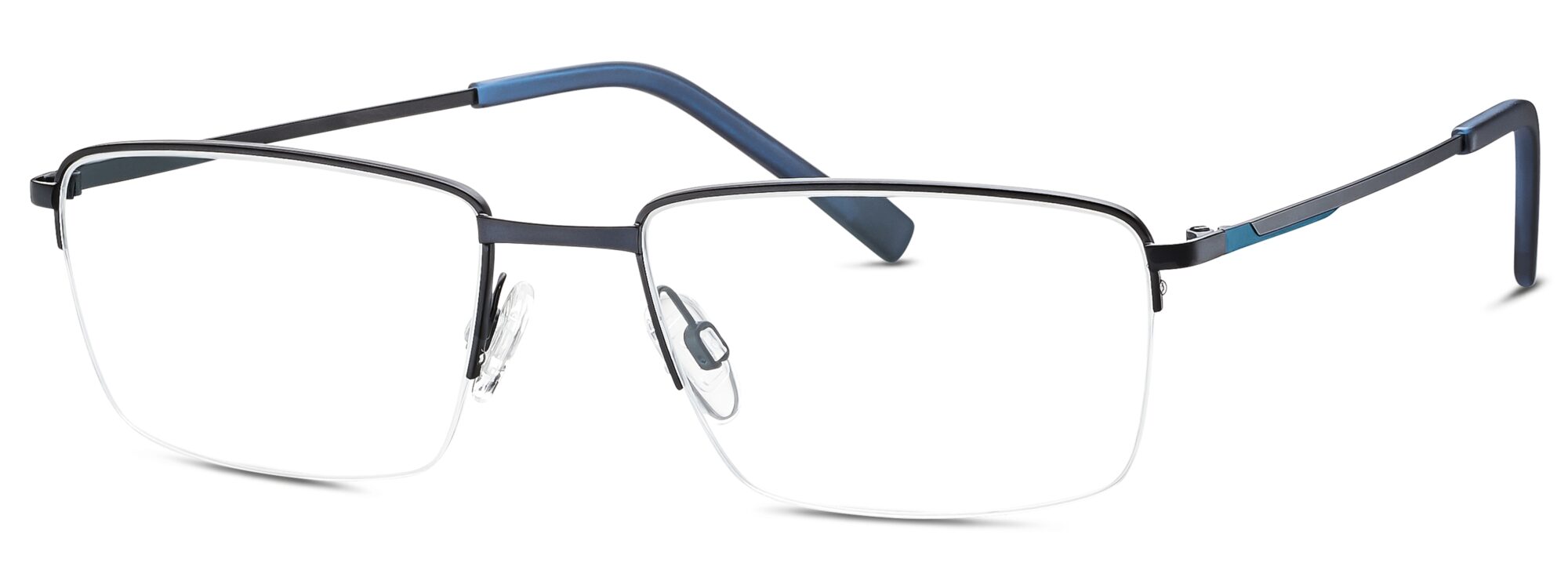 Eschenbach Eyewear - 820801-70