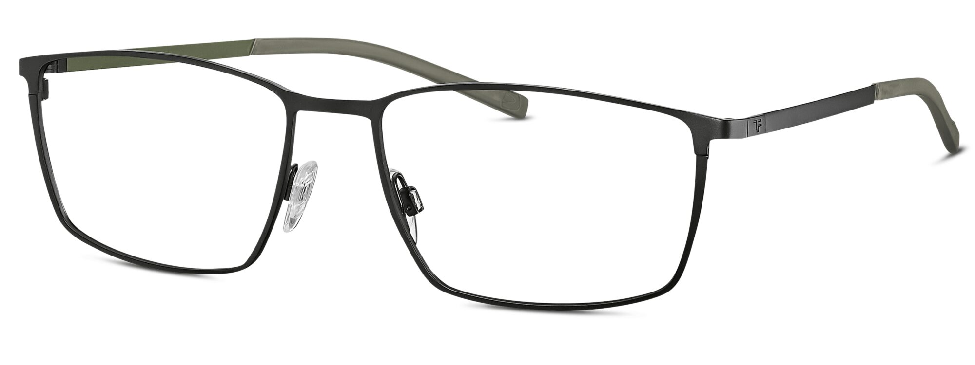 Eschenbach Eyewear - 820811-10