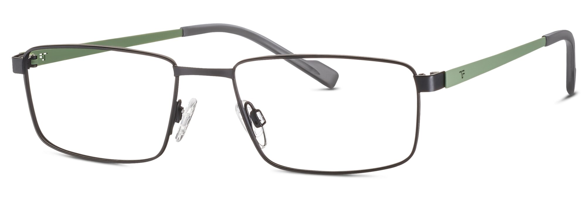 Eschenbach Eyewear - 820830-10