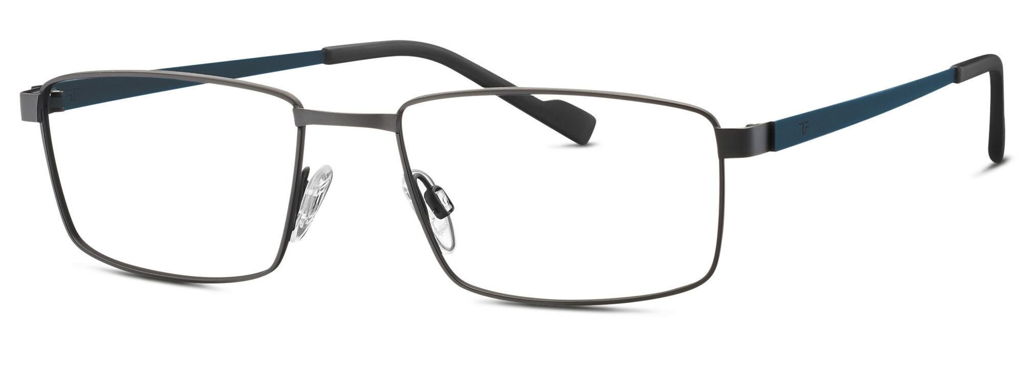 Eschenbach Eyewear - 820830-37