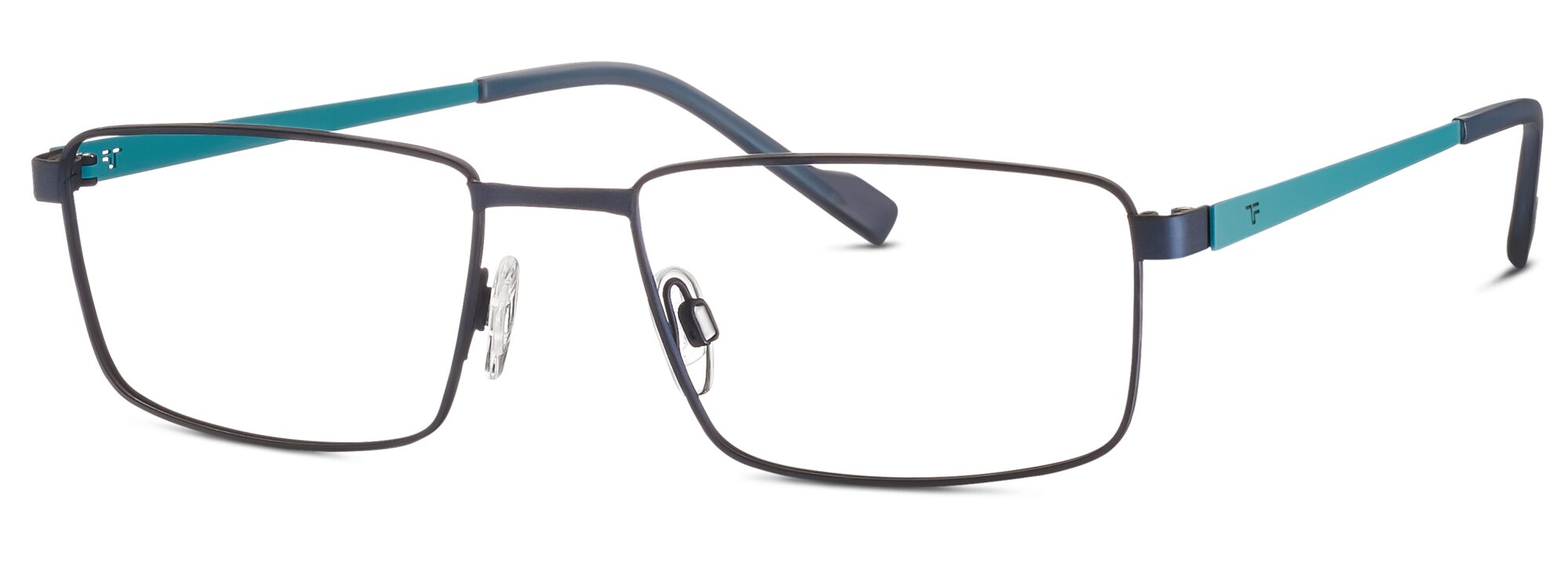 Eschenbach Eyewear - 820830-70