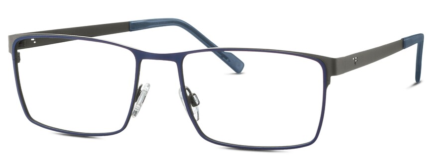 Eschenbach Eyewear - 820924-17