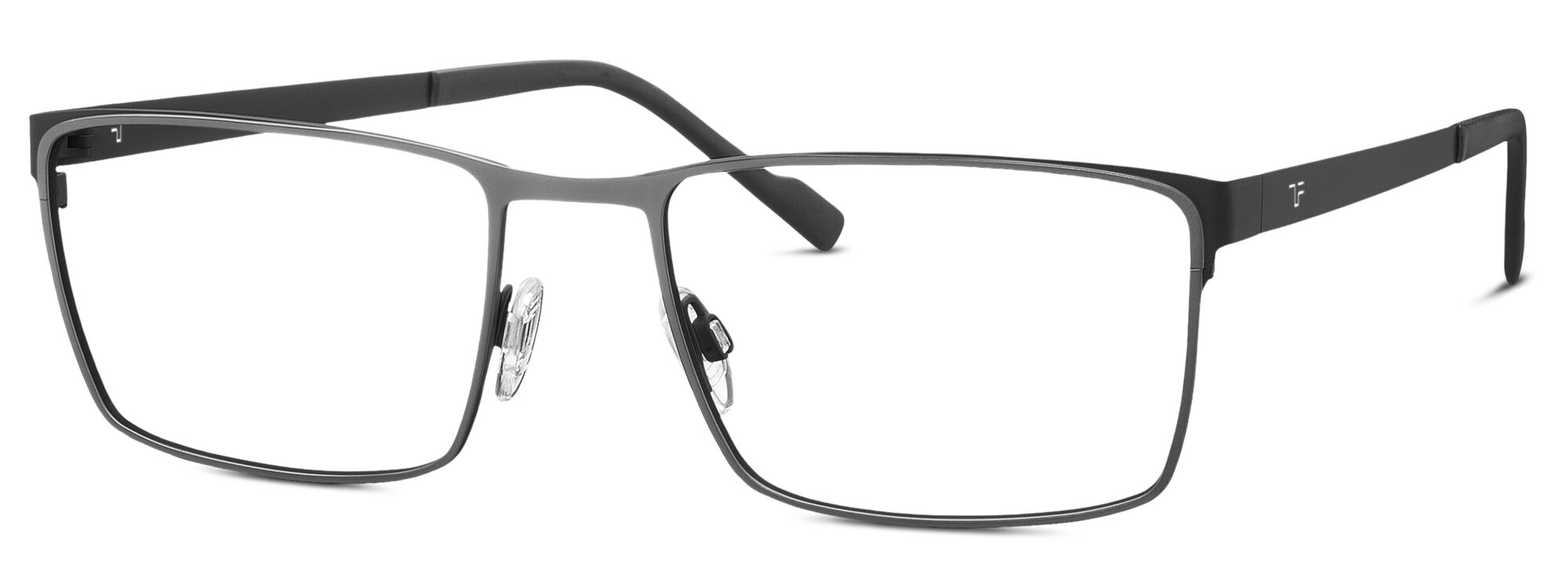 Eschenbach Eyewear - 820924-30