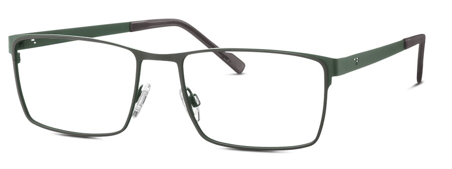 Eschenbach Eyewear - 820924-40