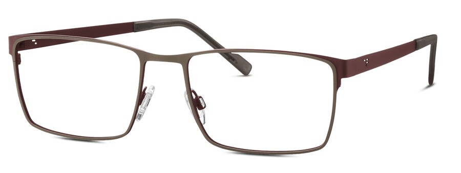 Eschenbach Eyewear - 820924-50