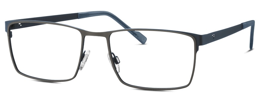 Eschenbach Eyewear - 820924-70