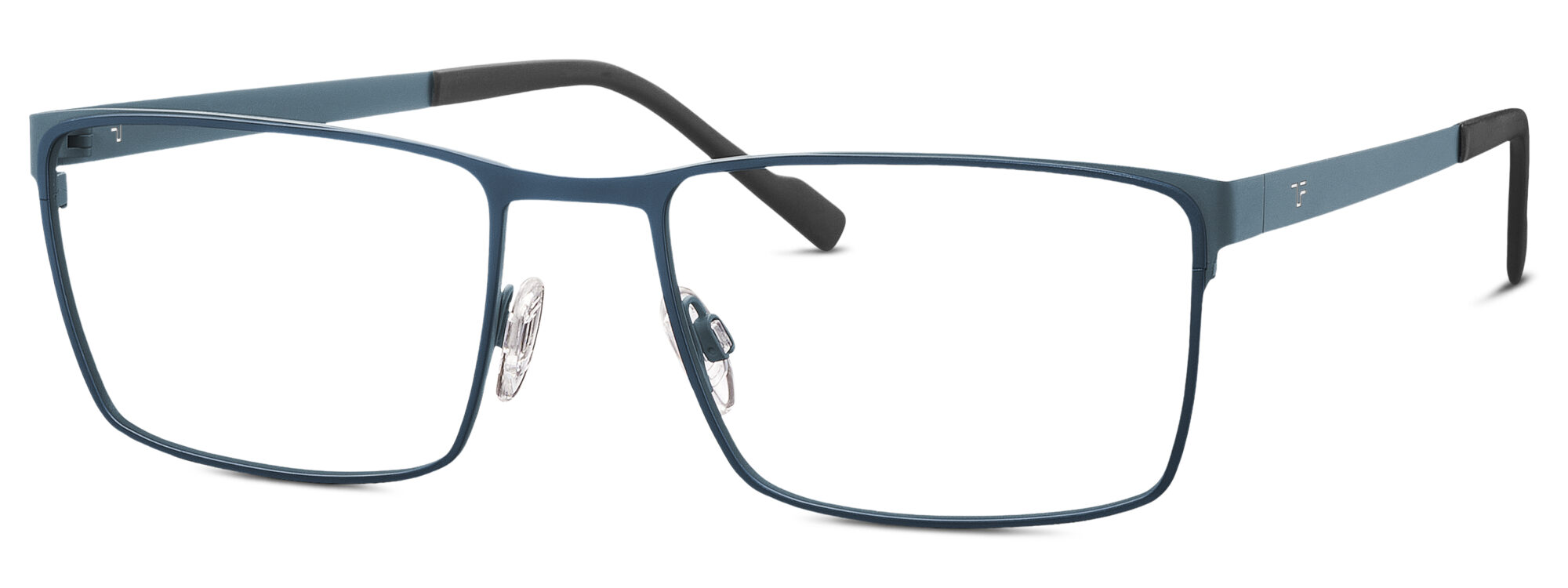 Eschenbach Eyewear - 820924-71