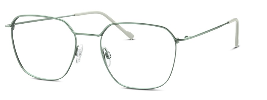 Eschenbach Eyewear - 820925-40