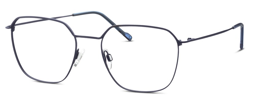 Eschenbach Eyewear - 820925-70