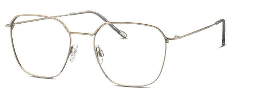 Eschenbach Eyewear - 820925-90