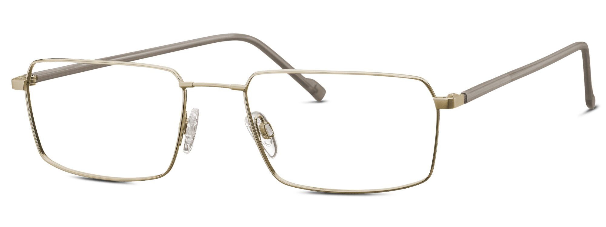 Eschenbach Eyewear - 820932-20