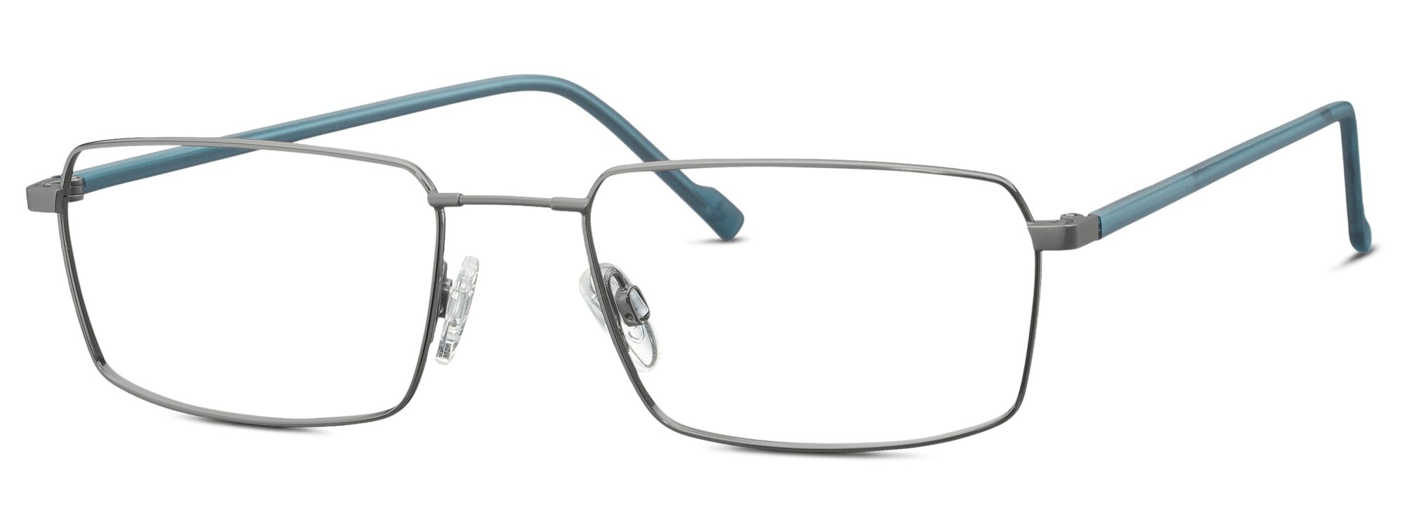 Eschenbach Eyewear - 820932-30