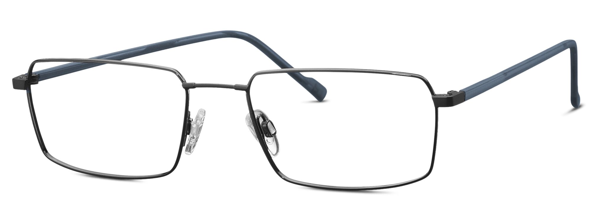 Eschenbach Eyewear - 820932-33