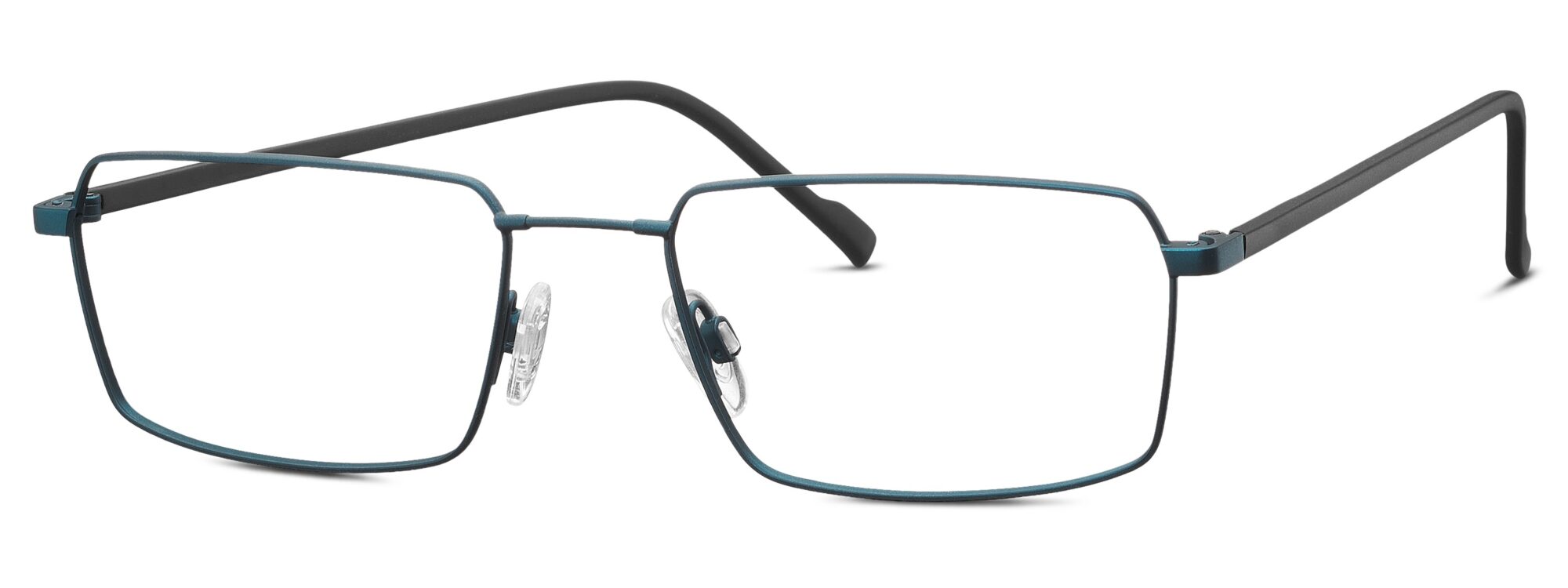 Eschenbach Eyewear - 820932-70