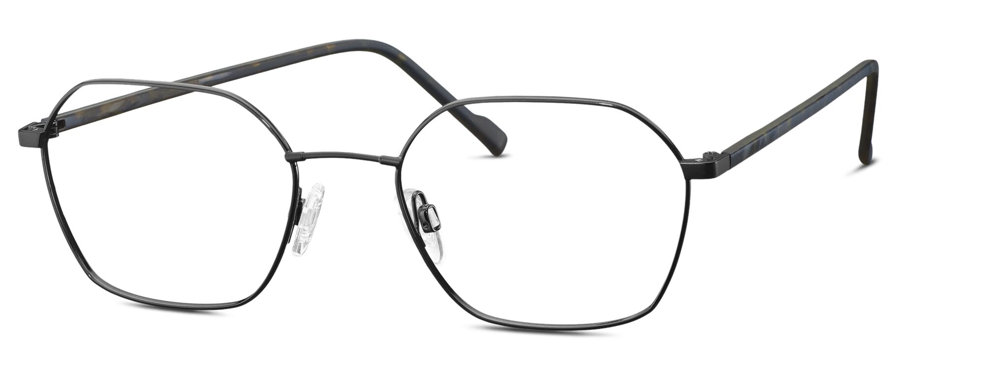 Eschenbach Eyewear - 820934-30