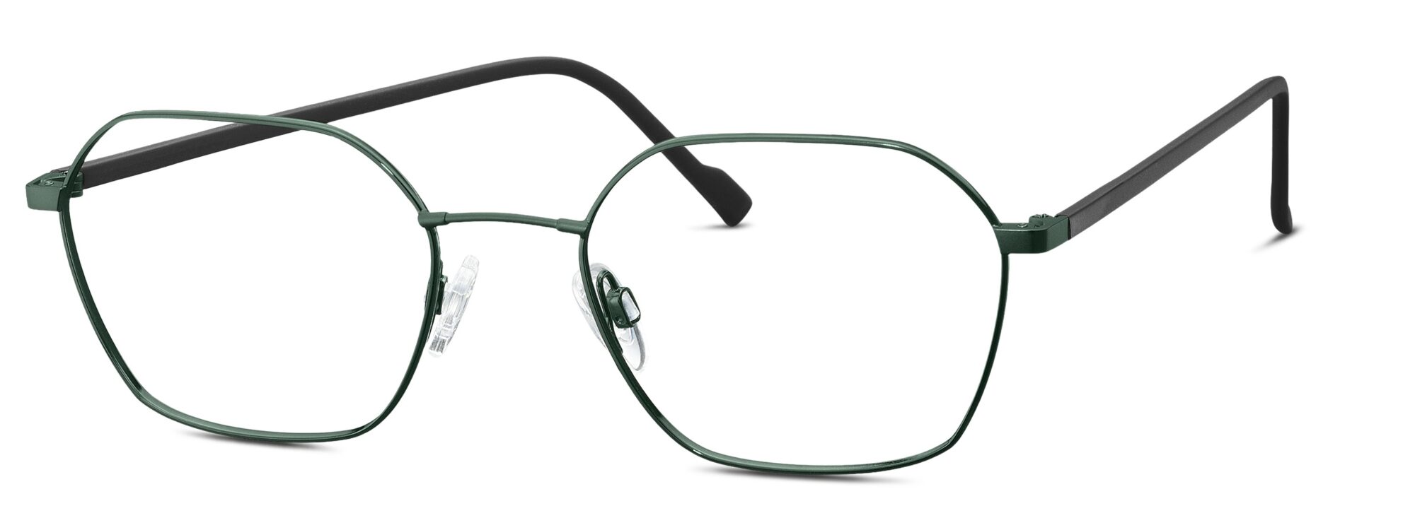 Eschenbach Eyewear - 820934-40