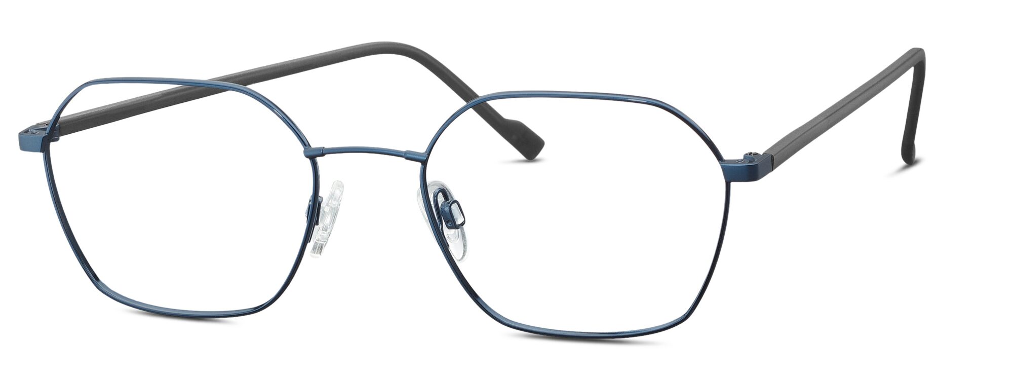 Eschenbach Eyewear - 820934-70