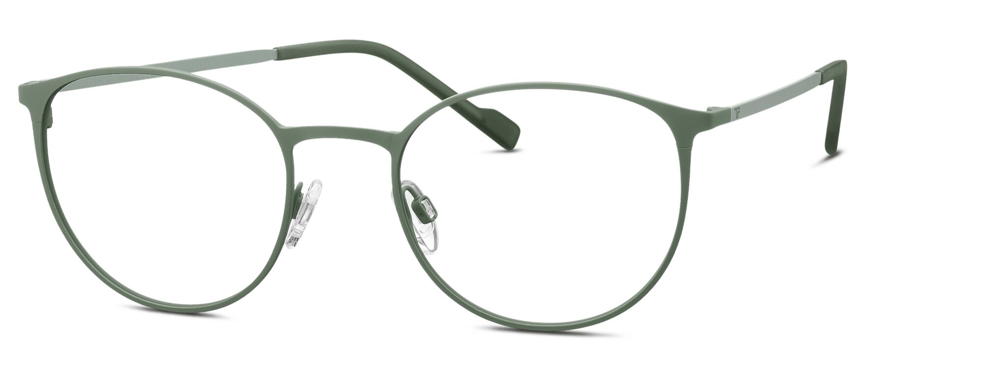 Model 820936 – Eschenbach Eyewear