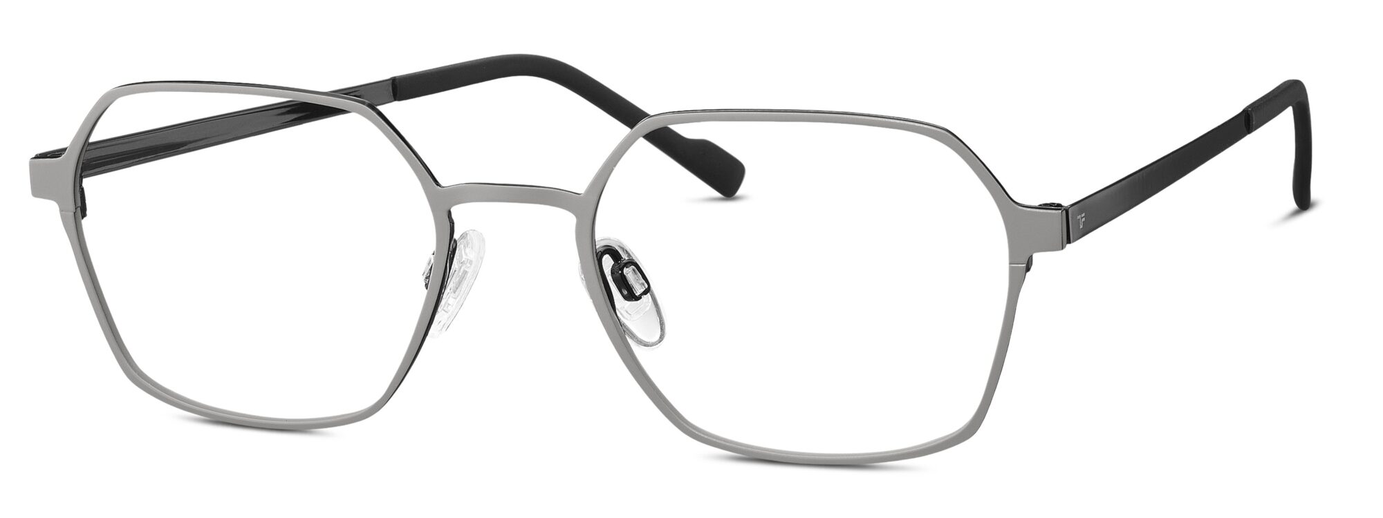 Eschenbach Eyewear - 820938-30