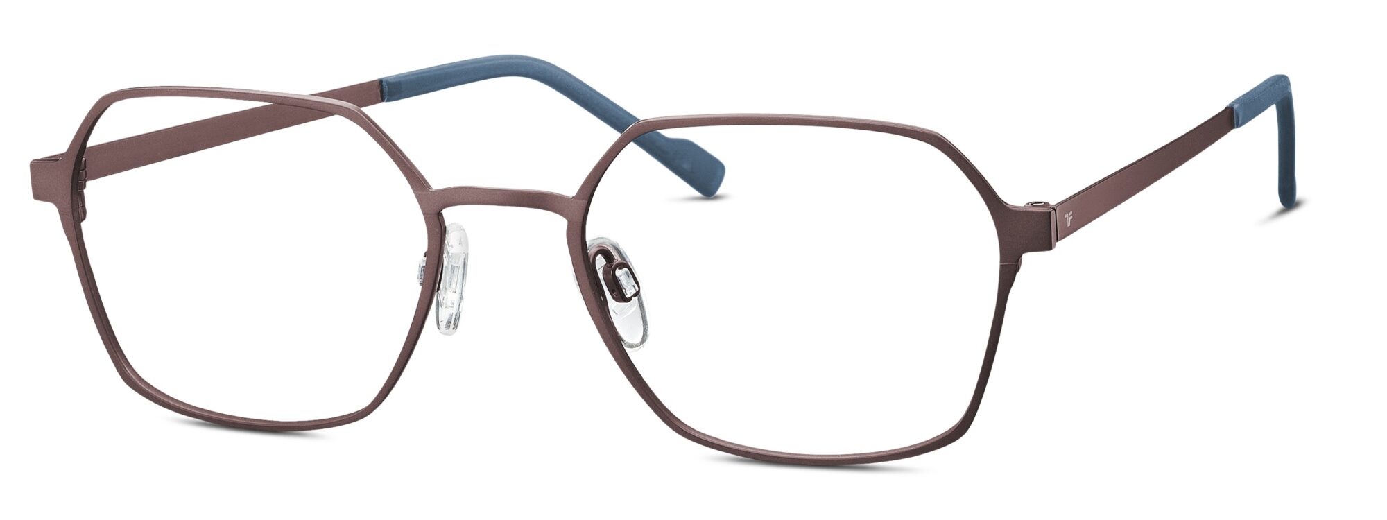 Eschenbach Eyewear - 820938-60