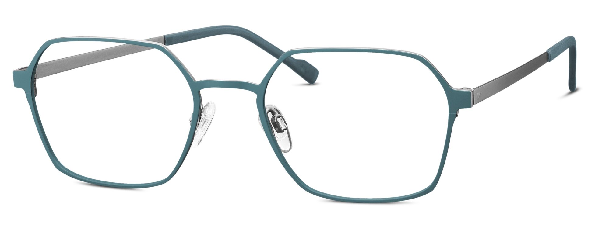 Eschenbach Eyewear - 820938-70