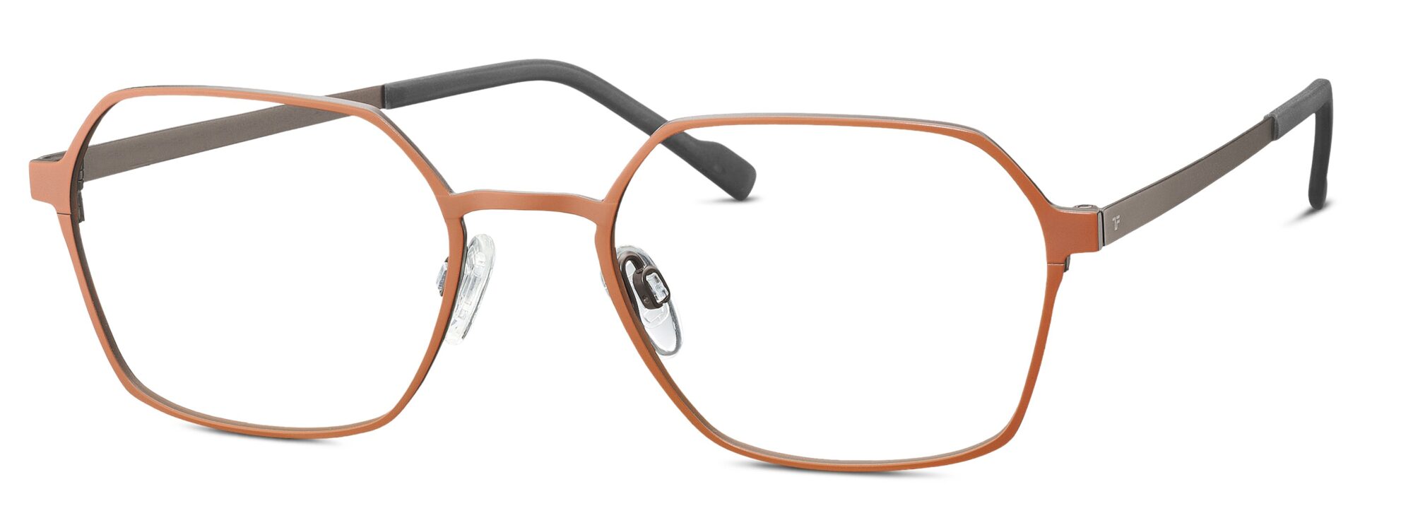 Eschenbach Eyewear - 820938-80