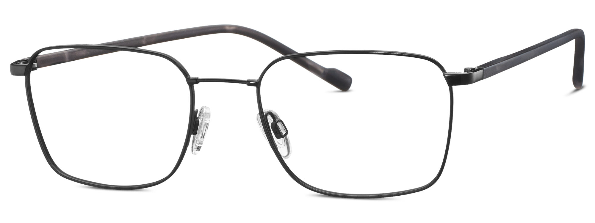 Eschenbach Eyewear - 820939-10