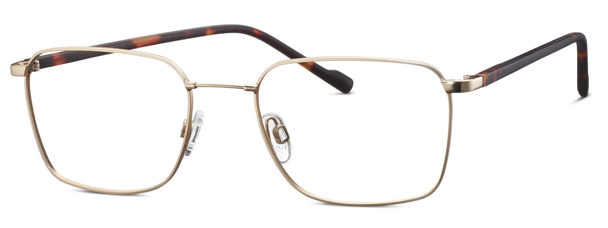 Eschenbach Eyewear - 820939-20