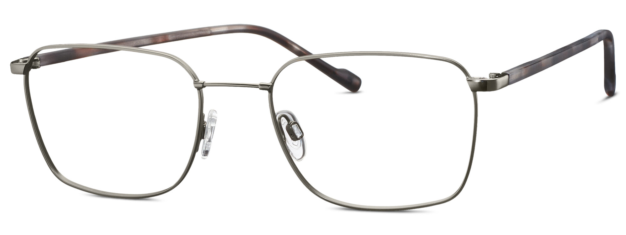 Eschenbach Eyewear - 820939-30