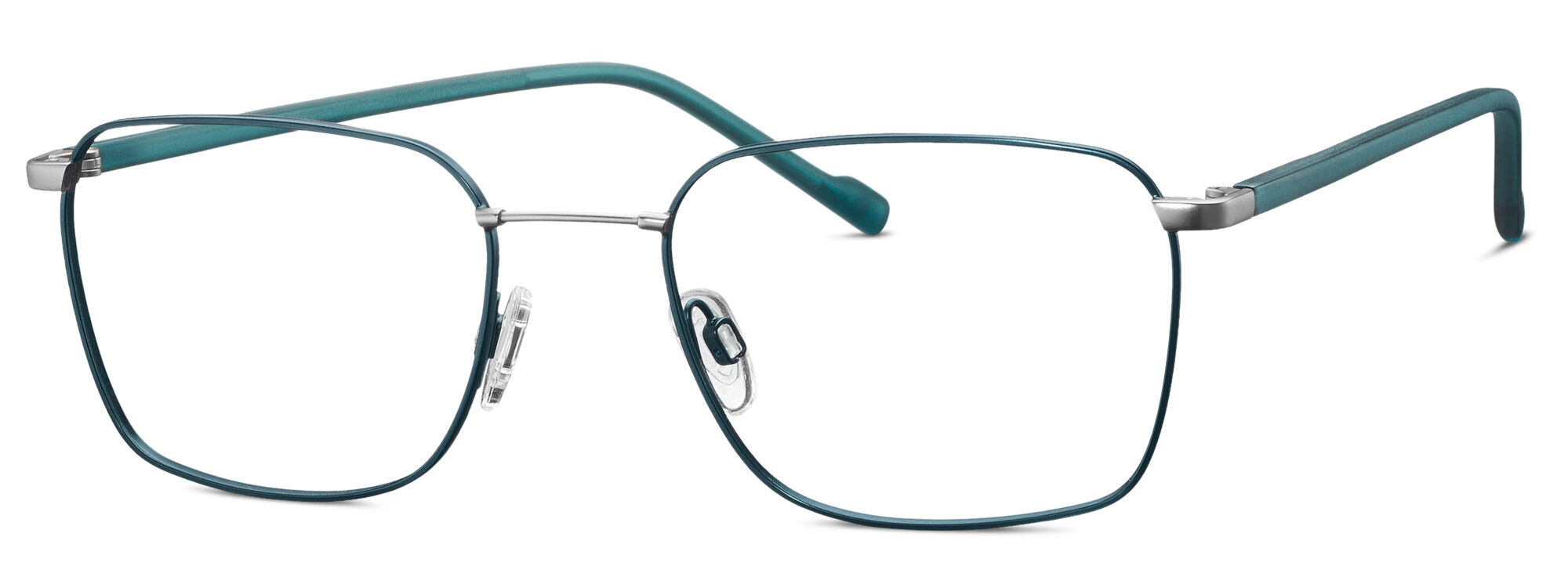 Eschenbach Eyewear - 820939-37