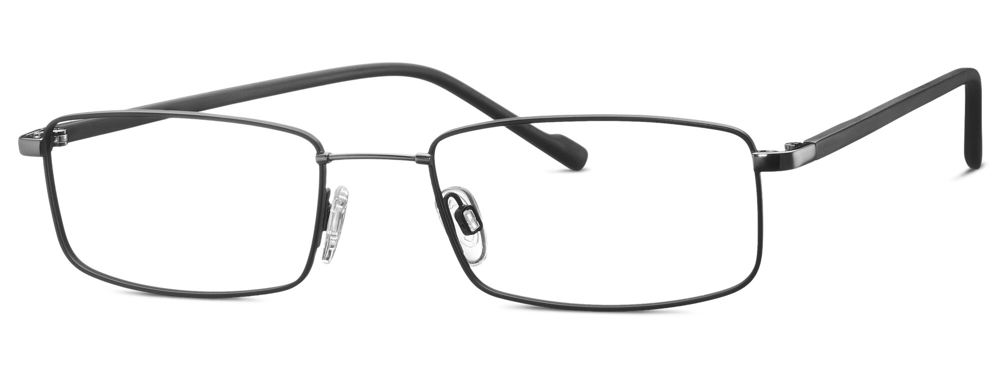 Eschenbach Eyewear - 820940-31