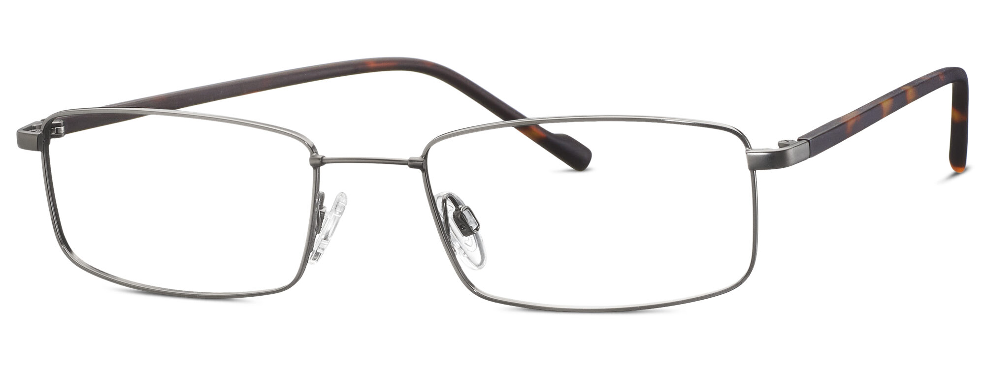 Eschenbach Eyewear - 820940-33