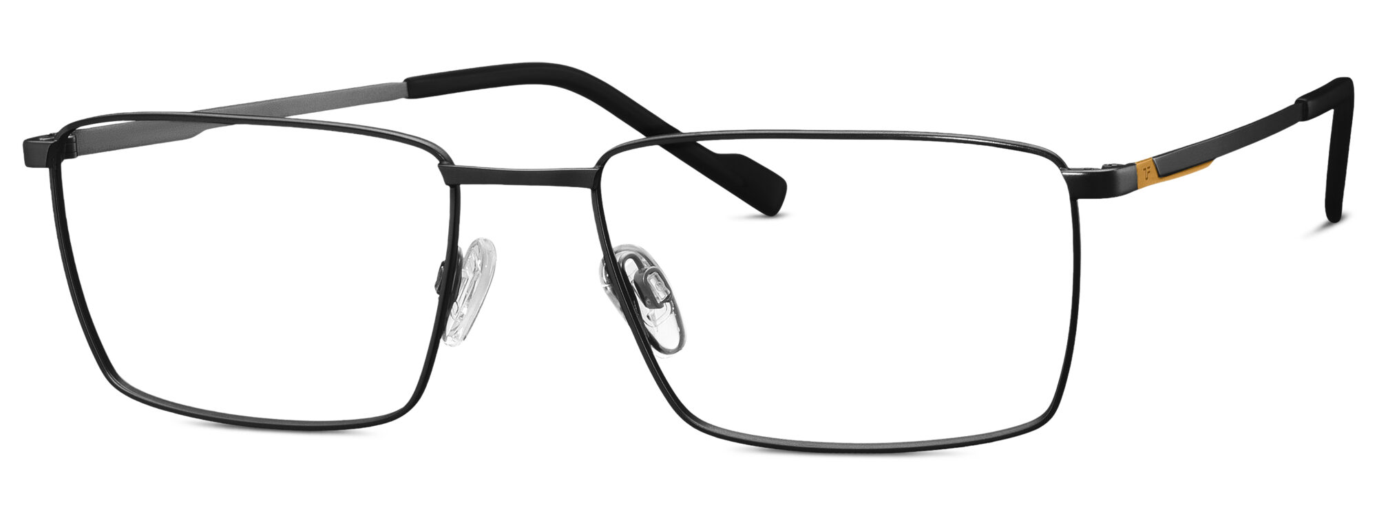 Eschenbach Eyewear - 820942-10