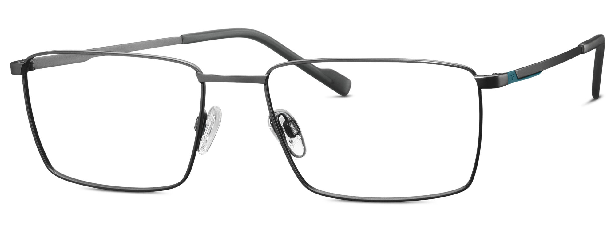 Eschenbach Eyewear - 820942-60