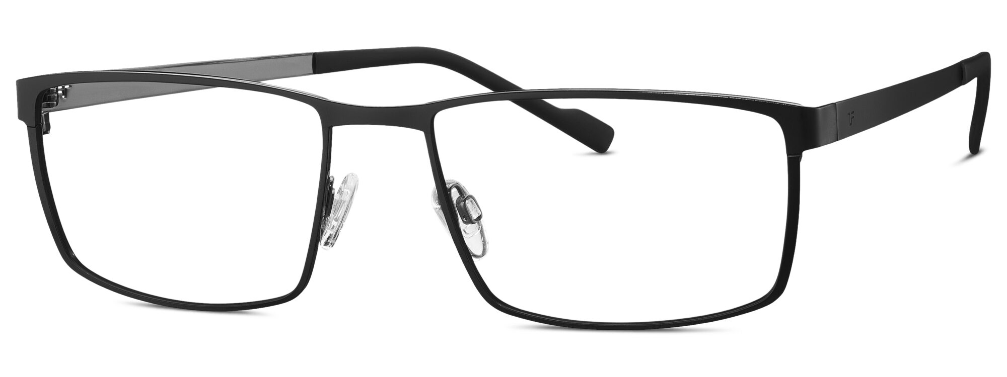 Eschenbach Eyewear - 820944-10