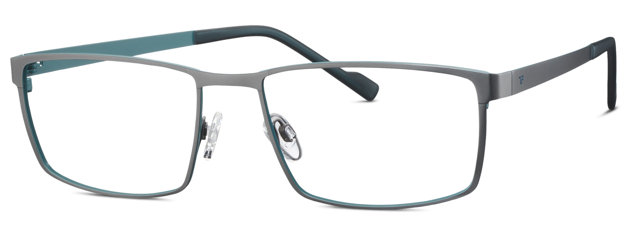 Eschenbach Eyewear - 820944-30