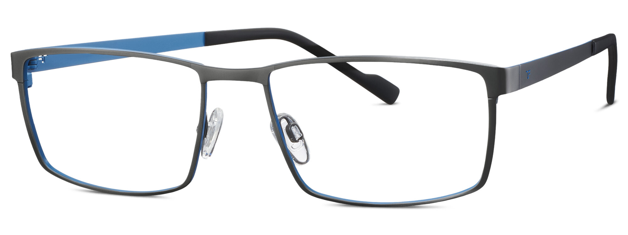 Eschenbach Eyewear - 820944-37