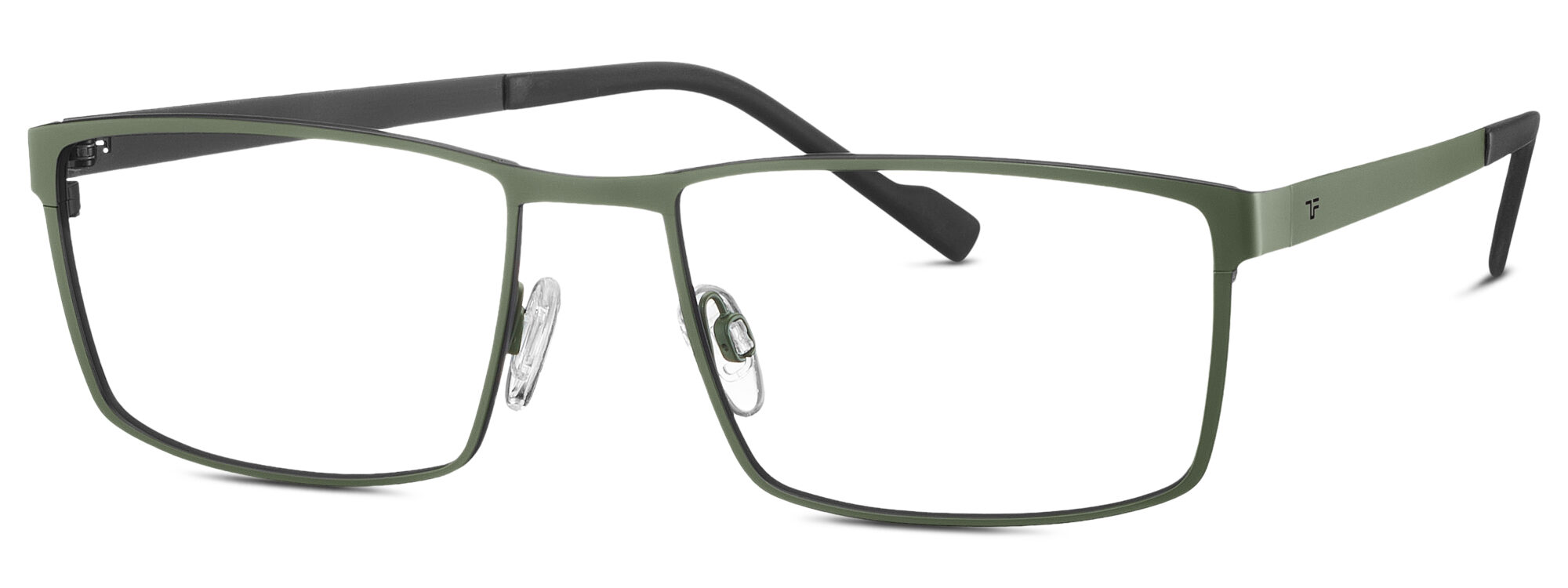 Eschenbach Eyewear - 820944-40