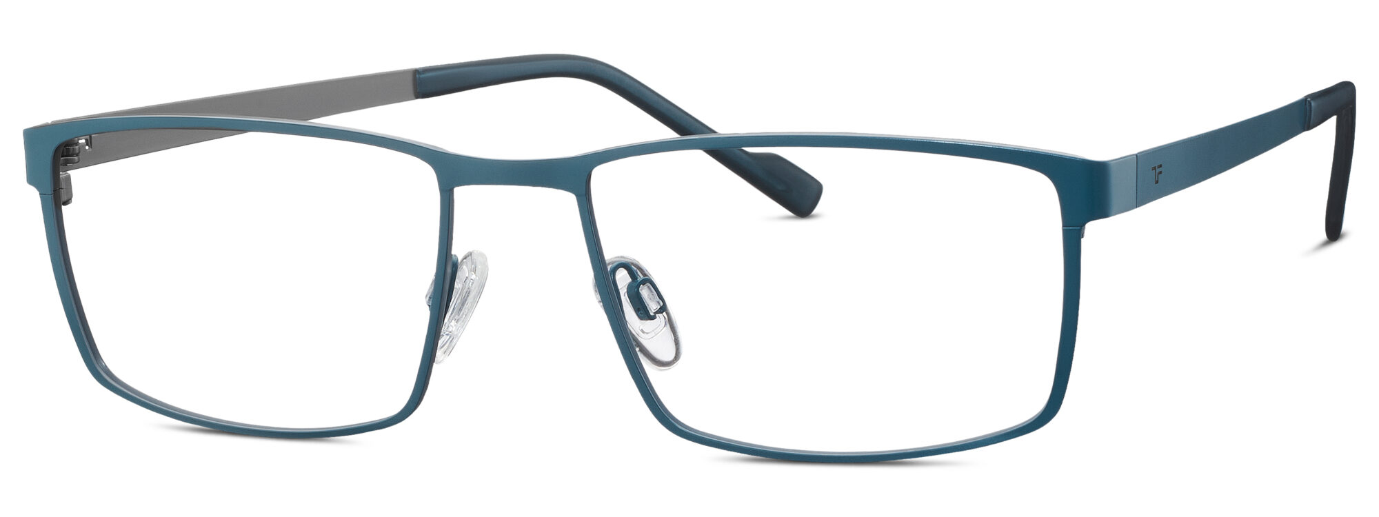 Eschenbach Eyewear - 820944-70