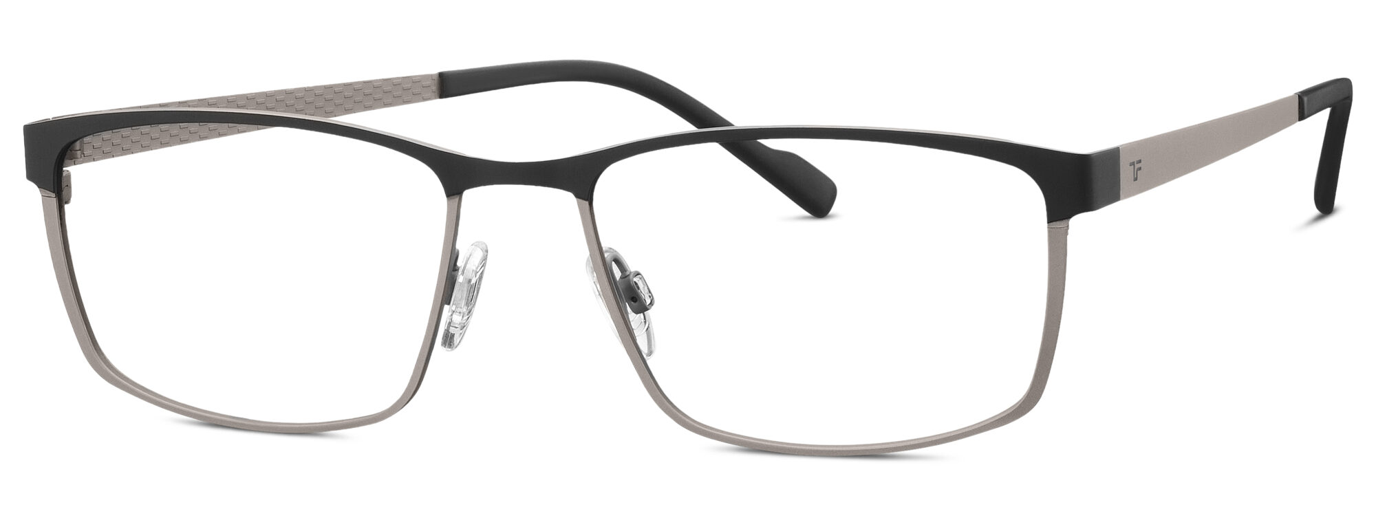 Eschenbach Eyewear - 820946-13