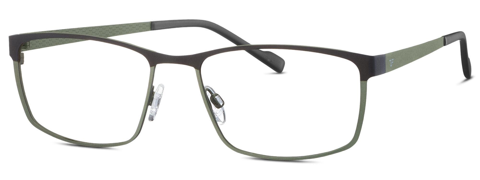 Eschenbach Eyewear - 820946-34