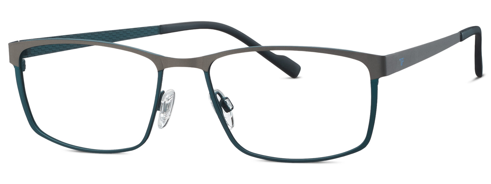 Eschenbach Eyewear - 820946-37