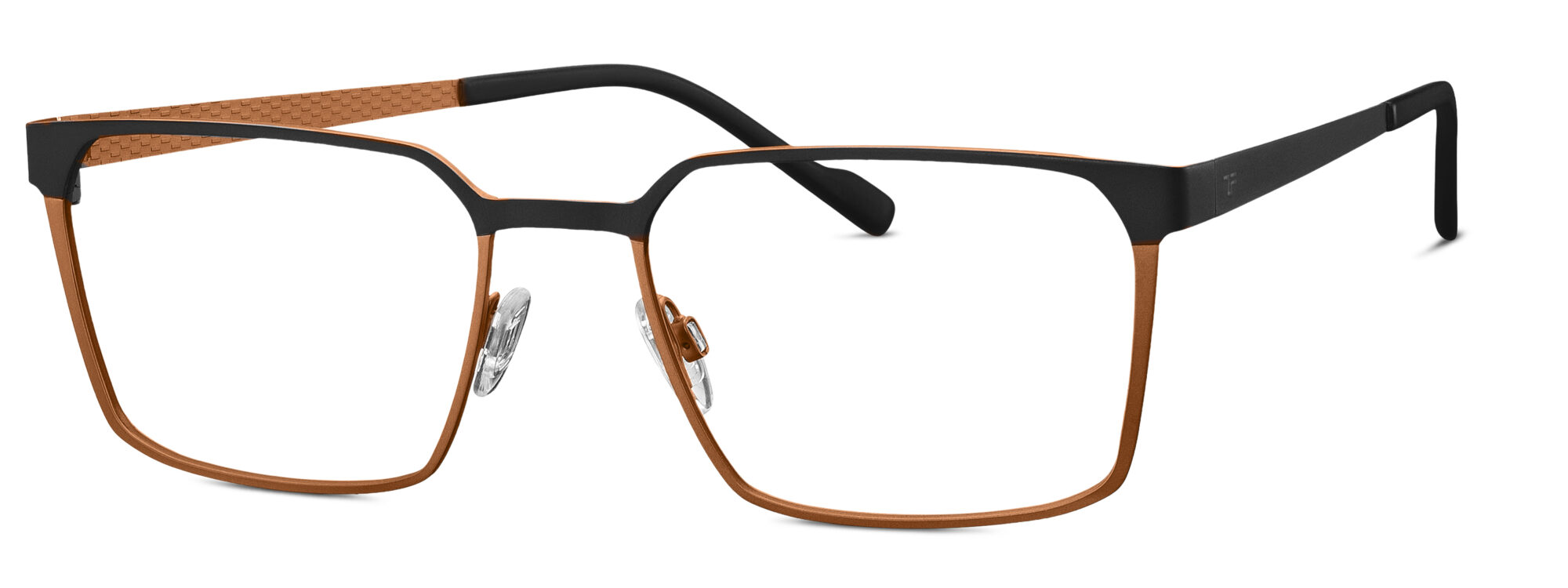 Eschenbach Eyewear - 820947-18